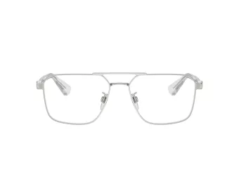 Burberry Gafas Graduadas BE 1395D 1005