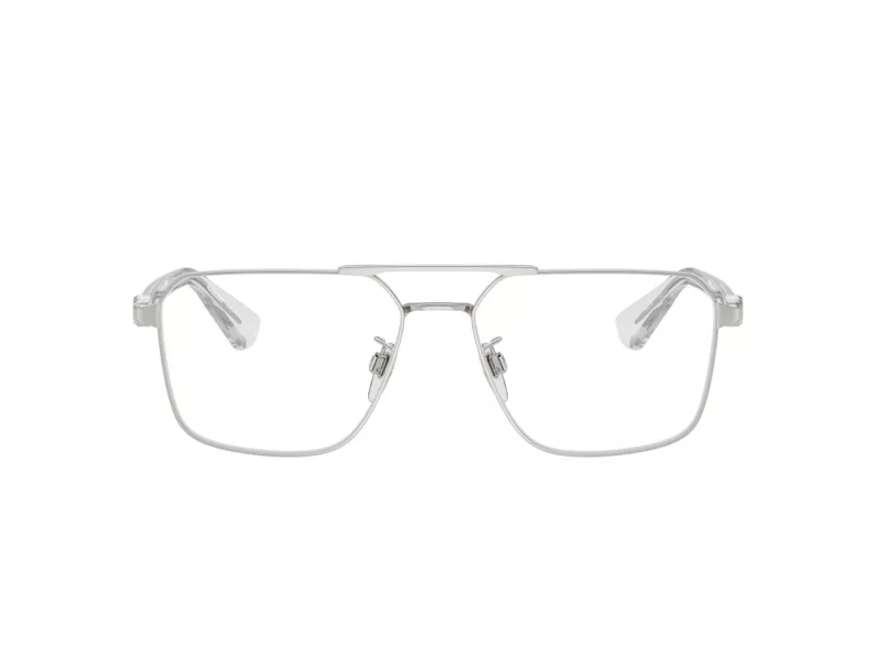 Burberry Gafas Graduadas BE 1395D 1005