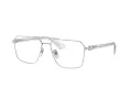 Burberry Gafas Graduadas BE 1395D 1005