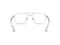 Burberry Gafas Graduadas BE 1395D 1005