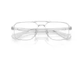 Burberry Gafas Graduadas BE 1395D 1005