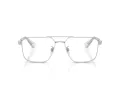 Burberry Gafas Graduadas BE 1395D 1005
