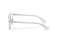 Burberry Gafas Graduadas BE 1395D 1005
