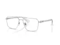 Burberry Gafas Graduadas BE 1395D 1005