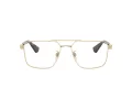 Burberry Gafas Graduadas BE 1395D 1109