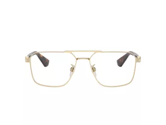 Burberry Gafas Graduadas BE 1395D 1109