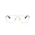 Burberry Gafas Graduadas BE 1395D 1109