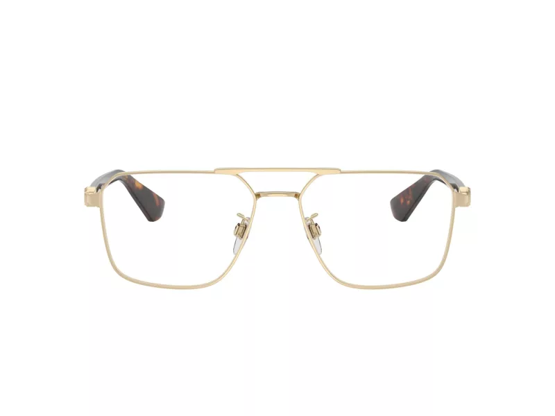 Burberry Gafas Graduadas BE 1395D 1109