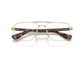 Burberry Gafas Graduadas BE 1395D 1109