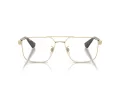 Burberry Gafas Graduadas BE 1395D 1109