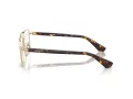 Burberry Gafas Graduadas BE 1395D 1109