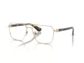 Burberry Gafas Graduadas BE 1395D 1109