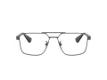 Burberry Gafas Graduadas BE 1395D 1316