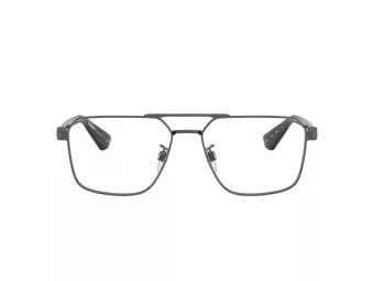 Burberry Gafas Graduadas BE 1395D 1316