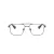 Burberry Gafas Graduadas BE 1395D 1316