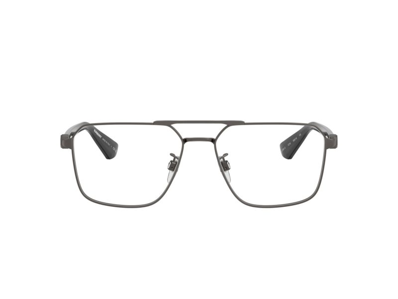 Burberry Gafas Graduadas BE 1395D 1316