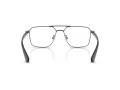 Burberry Gafas Graduadas BE 1395D 1316