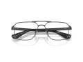 Burberry Gafas Graduadas BE 1395D 1316
