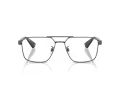 Burberry Gafas Graduadas BE 1395D 1316