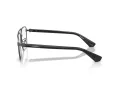 Burberry Gafas Graduadas BE 1395D 1316