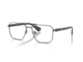 Burberry Gafas Graduadas BE 1395D 1316