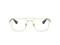 Burberry Gafas Graduadas BE 1395D 1355