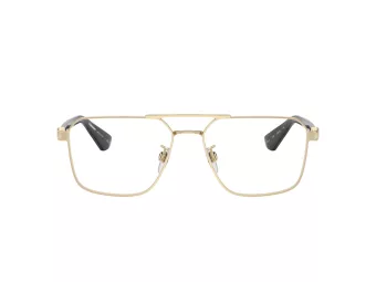 Burberry Gafas Graduadas BE 1395D 1355