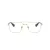 Burberry Gafas Graduadas BE 1395D 1355