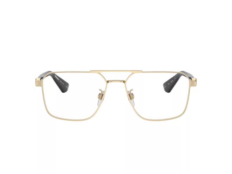 Burberry Gafas Graduadas BE 1395D 1355