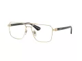 Burberry Gafas Graduadas BE 1395D 1355