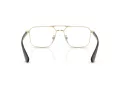 Burberry Gafas Graduadas BE 1395D 1355