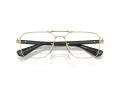 Burberry Gafas Graduadas BE 1395D 1355