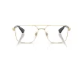 Burberry Gafas Graduadas BE 1395D 1355