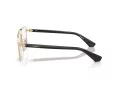Burberry Gafas Graduadas BE 1395D 1355