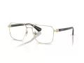 Burberry Gafas Graduadas BE 1395D 1355