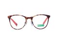 Benetton Gafas Graduadas BE 2003 112