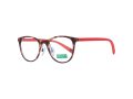 Benetton Gafas Graduadas BE 2003 112