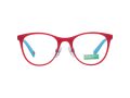 Benetton Gafas Graduadas BE 2003 277