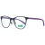 Benetton Gafas Graduadas BE 2003 921