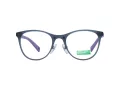 Benetton Gafas Graduadas BE 2003 921