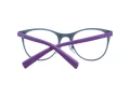 Benetton Gafas Graduadas BE 2003 921