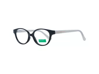 Benetton Gafas Graduadas BE 2008 001