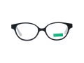 Benetton Gafas Graduadas BE 2008 001