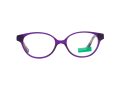Benetton Gafas Graduadas BE 2008 754