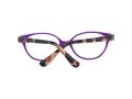 Benetton Gafas Graduadas BE 2008 754