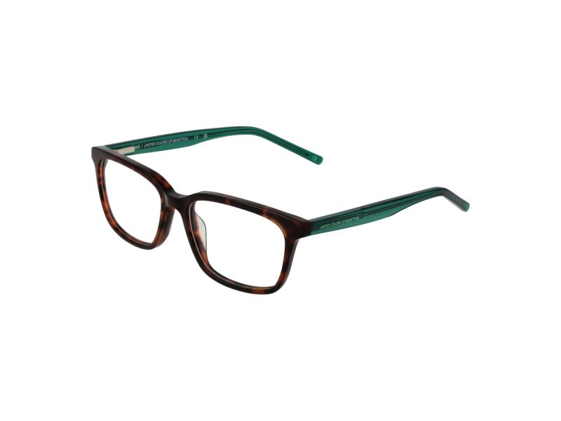 Benetton Gafas Graduadas BE 20 103