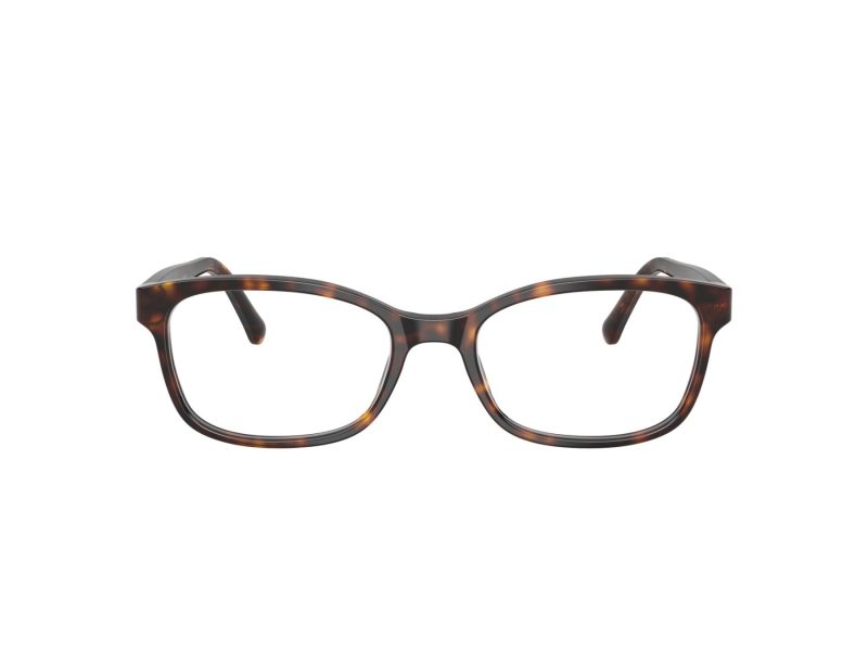 Burberry Gafas Graduadas BE 2201 3002
