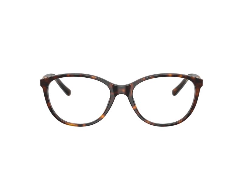 Burberry Gafas Graduadas BE 2205 3002
