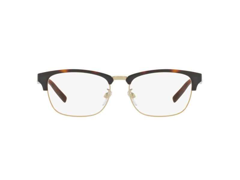 Burberry Gafas Graduadas BE 2238D 3316
