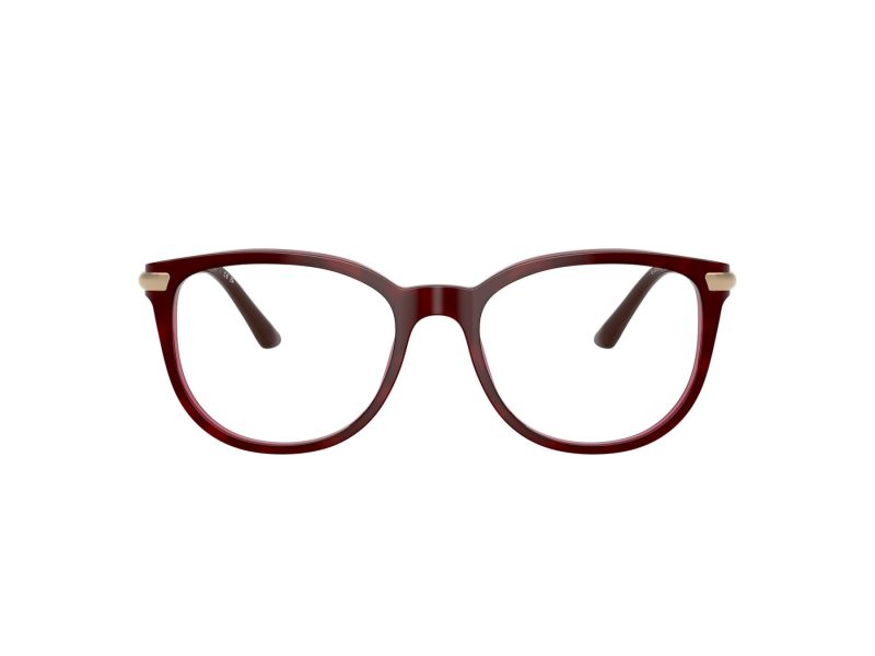 Burberry Gafas Graduadas BE 2255Q 3657